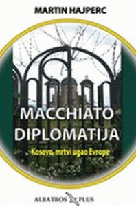 Macchiato diplomatija