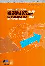 Macromedia Director 8.5 Shockwave Studio za 3D