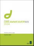 Macromedia Dreamweaver MX 2004 - iz prve ruke + CD