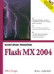 Macromedia Flash MX 2004 - kompletan priručnik