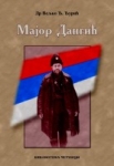 Major Dangić