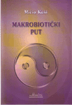 Makrobiotički put