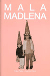 Mala Madlena