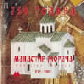 Manastir Morača - CD ROM