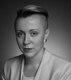 Marija-Pavlovic