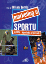 Marketing u sportu - Tržište i sportski proizvodi