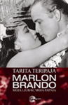Marlon, moja ljubav, moja patnja