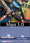 Maya 5 bez tajni
