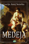 Medeja