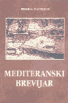 Mediteranski brevijar