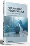 Međunarodno tržište kapitala - savremene tendencije : Radovan Kovačević