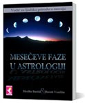 Mesečeve faze u astrologiji
