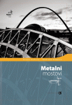 Metalni mostovi