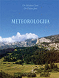 Meteorologija : Dejan Janc, Mlađen Ćurić