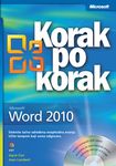 Microsoft Word 2010 korak po korak