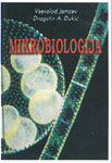 Mikrobiologija