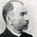 Milan Đ. Milićević