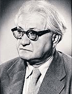 Miloš N. Đurić