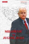 Milošević vs Jugoslavija 1 i 2