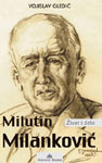 Milutin Milanković, život i delo