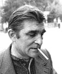 Miroslav Antić