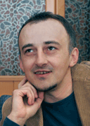 Miroslav Todorović