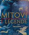 Mitovi i legende : Filip Vilkinson