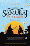 Mladi samuraj - Put mača
