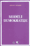 Modeli demokratije