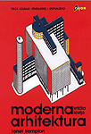 Moderna arhitektura