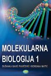 Molekularna biologija 1 : Gordana Matić, Dušanka Savić Pavićević