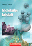 Molekule i kristali