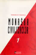 Monaška civilizacija 1-2
