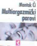 Multiorgazmički parovi
