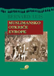 Muslimansko otkriće Evrope