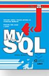 MySQL za 21 dan