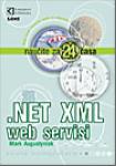 NET XML Web servisi za 24 časa