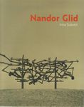 Nandor Glid