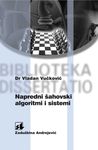 Napredni šahovski algoritmi i sistemi