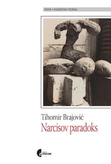 Narcisov paradoks