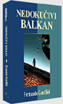 Nedokučivi Balkan