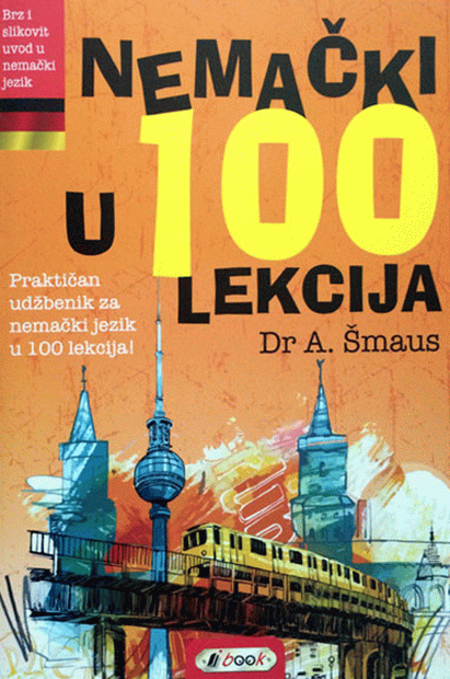 Nemački u 100 lekcija