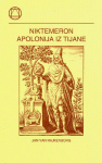 Niktemeron Apolonija iz Tijane