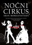 Noćni cirkus : Erin Morgenstern