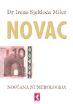 Novac - Novčana numerologija 21. veka