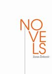 Novels - Zoran Živković