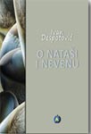 O Nataši i Nevenu : kratak roman : Ivan Despotović