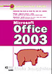 Office 2003 - za 24 časa