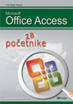 Office Access za početnike