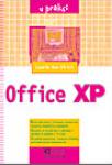 Office XP - u praksi